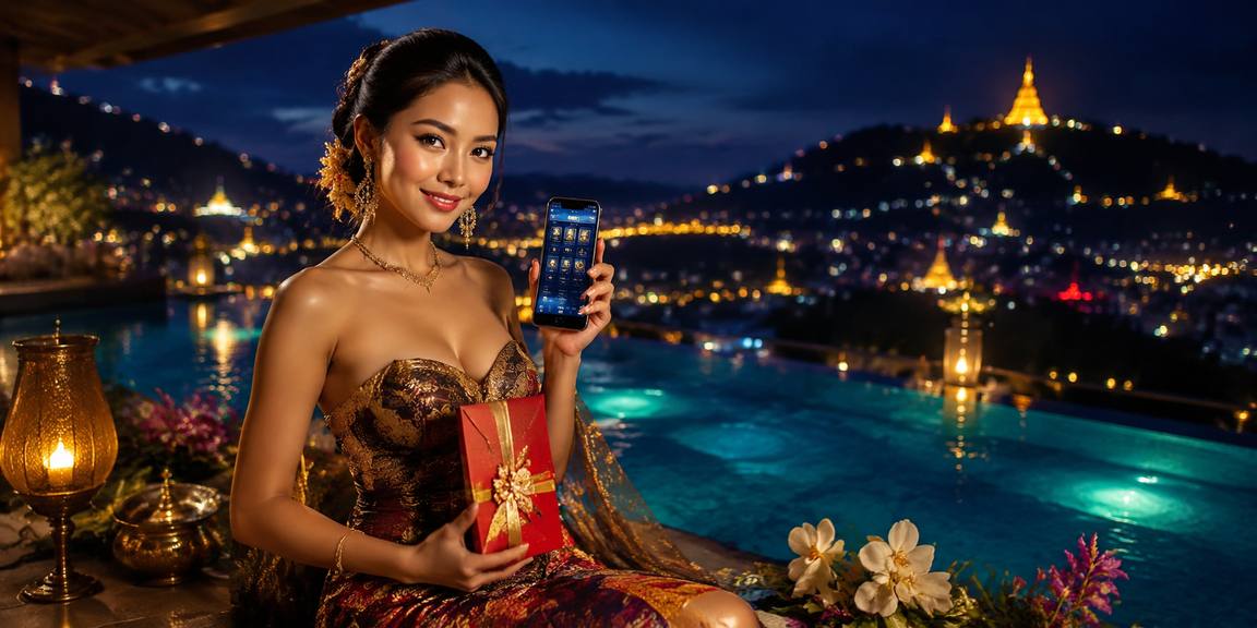 mno3 သင်၏ အချက်အလက် မည်သို့ ကျွန်ုပ်တို့သည် ကွယ်မုံးထားသည်